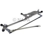 Windshield Wiper Linkage