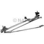 Windshield Wiper Linkage