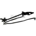 Windshield Wiper Linkage