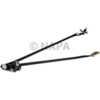 Windshield Wiper Linkage