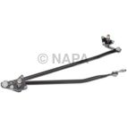 Windshield Wiper Linkage