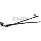 Windshield Wiper Linkage