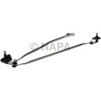 Windshield Wiper Linkage