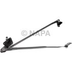 Windshield Wiper Linkage