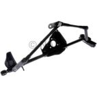 Windshield Wiper Linkage