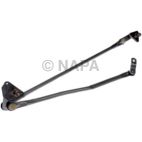 Windshield Wiper Linkage