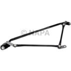 Windshield Wiper Linkage