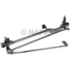 Windshield Wiper Linkage