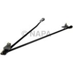 Windshield Wiper Linkage