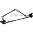 Windshield Wiper Linkage