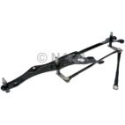 Windshield Wiper Linkage