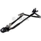 Windshield Wiper Linkage