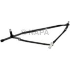 Windshield Wiper Linkage
