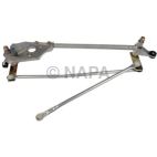 Windshield Wiper Linkage