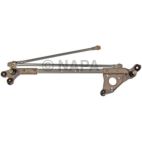 Windshield Wiper Linkage