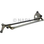 Windshield Wiper Linkage