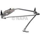 Windshield Wiper Linkage