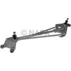 Windshield Wiper Linkage