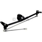 Windshield Wiper Linkage