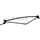 Windshield Wiper Linkage