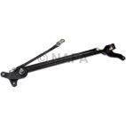 Windshield Wiper Linkage