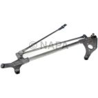 Windshield Wiper Linkage