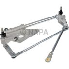 Windshield Wiper Linkage