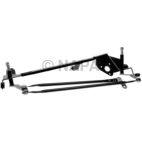 Windshield Wiper Linkage