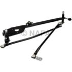 Windshield Wiper Linkage
