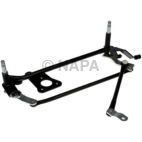 Windshield Wiper Linkage
