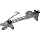 Windshield Wiper Linkage