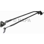 Windshield Wiper Linkage