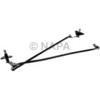 Windshield Wiper Linkage