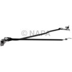Windshield Wiper Linkage