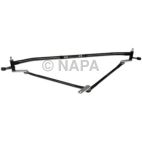 Windshield Wiper Linkage