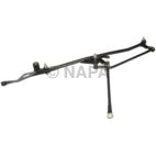 Windshield Wiper Linkage
