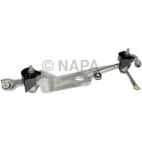 Windshield Wiper Linkage