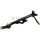 Windshield Wiper Linkage