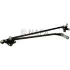 Windshield Wiper Linkage