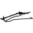 Windshield Wiper Linkage