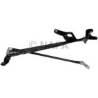 Windshield Wiper Linkage