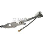 Windshield Wiper Linkage