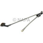 Windshield Wiper Linkage