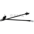 Windshield Wiper Linkage