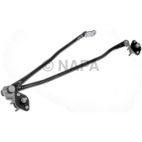 Windshield Wiper Linkage