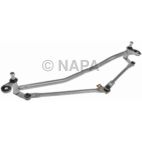 Windshield Wiper Linkage
