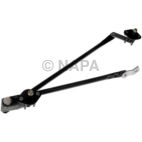 Windshield Wiper Linkage