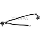 Windshield Wiper Linkage