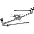 Windshield Wiper Linkage