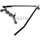 Windshield Wiper Linkage
